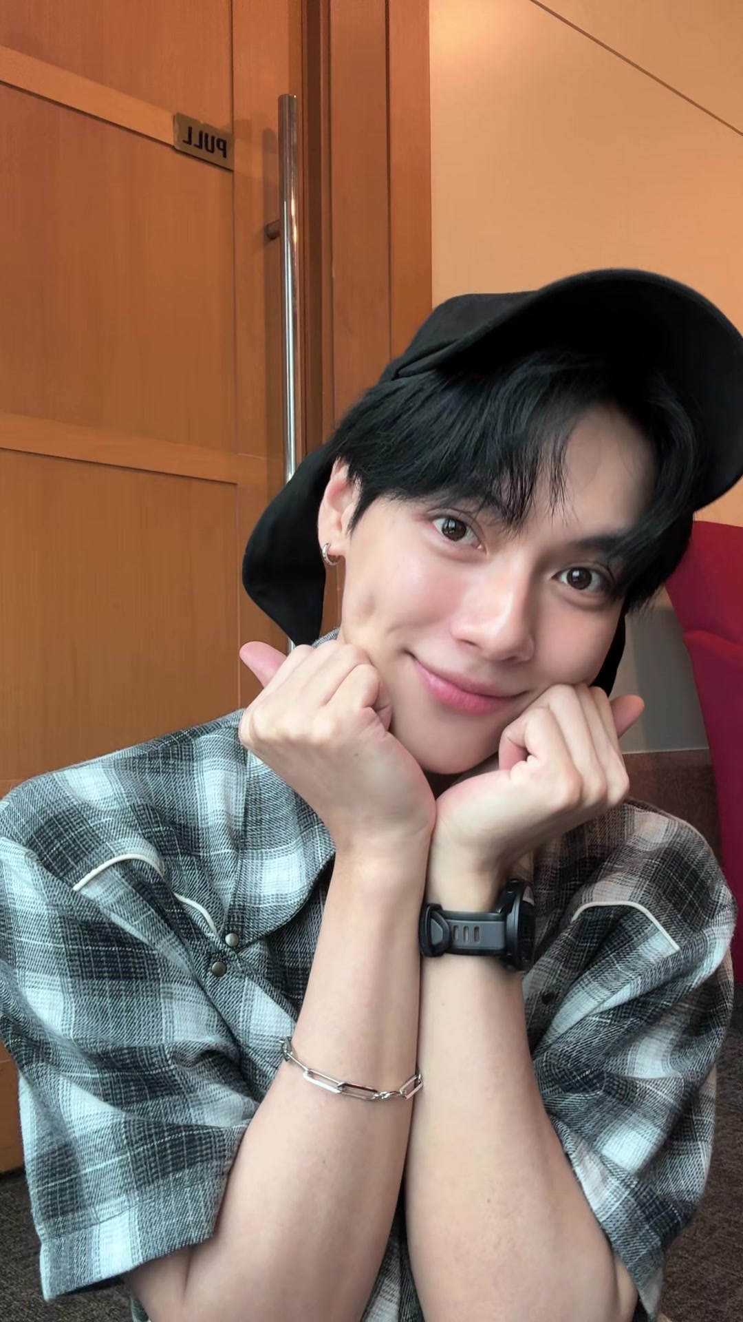 @PentorJrp