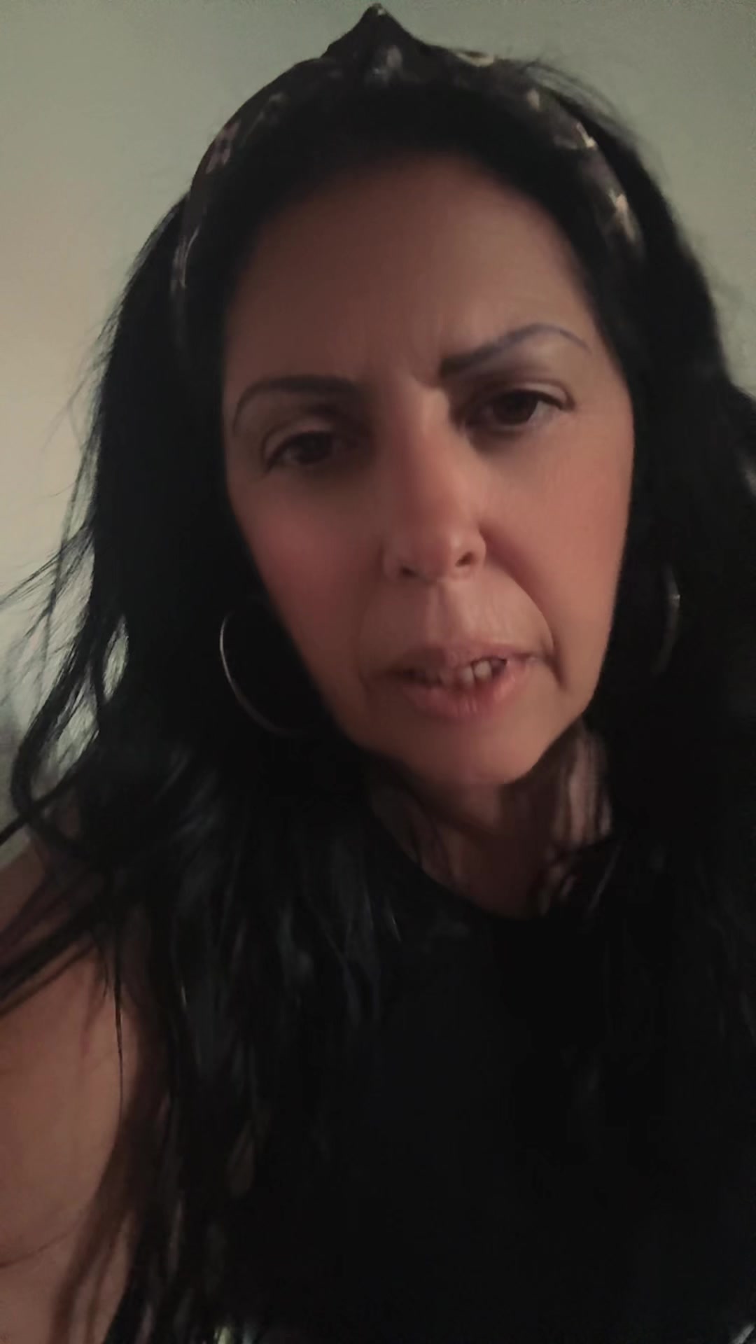@serenella0000