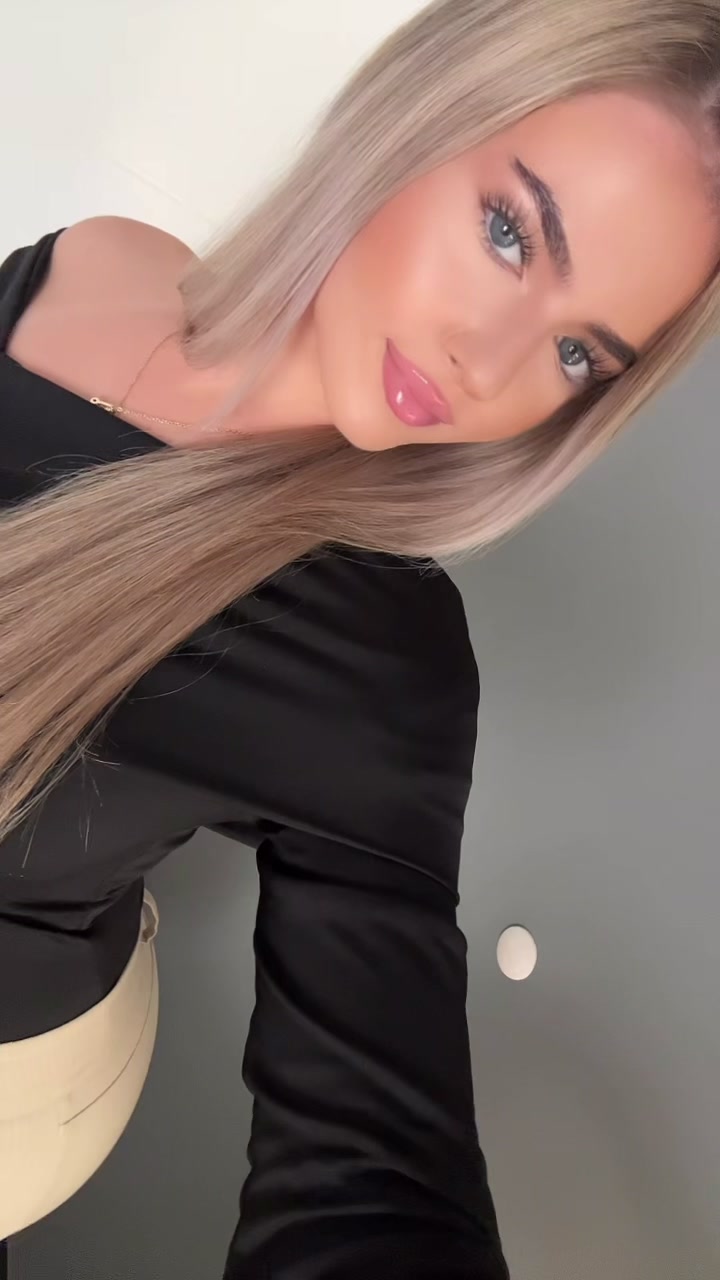 @C