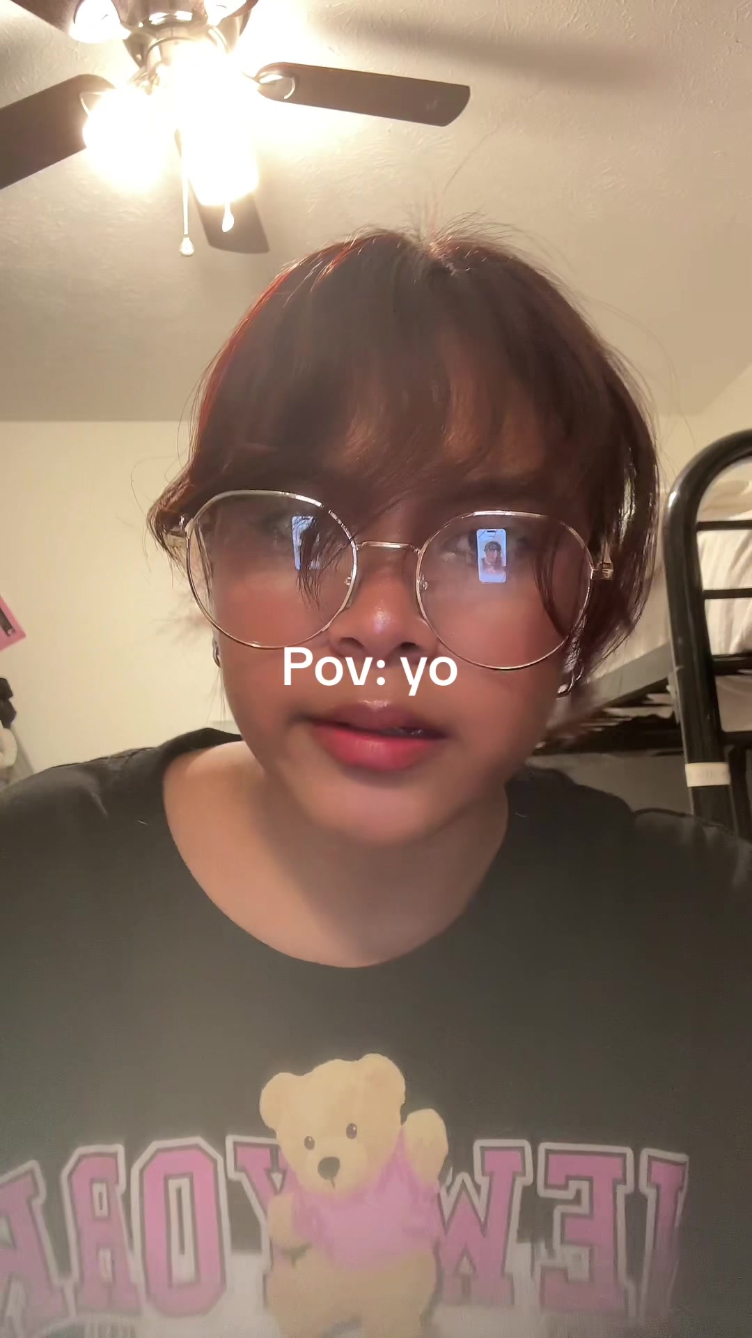 @J.m