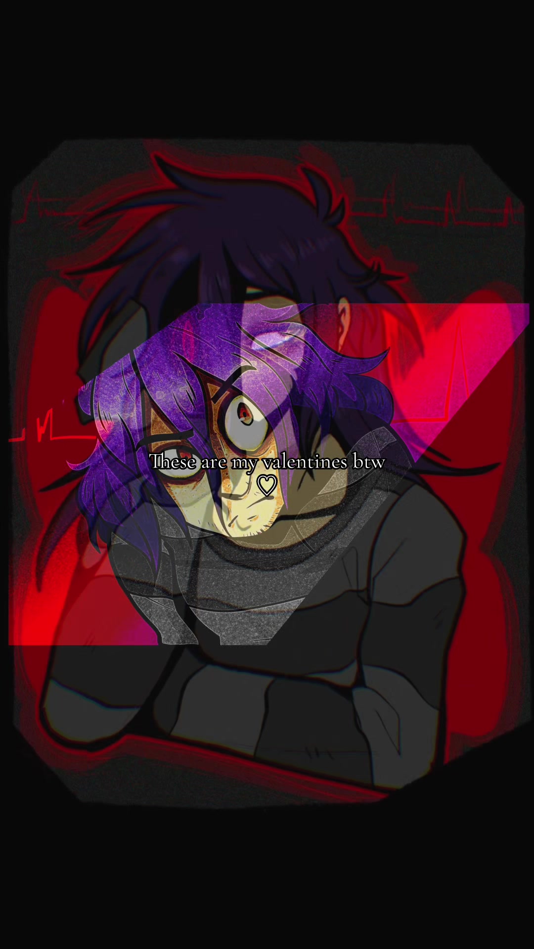 @Mikaella𐚁