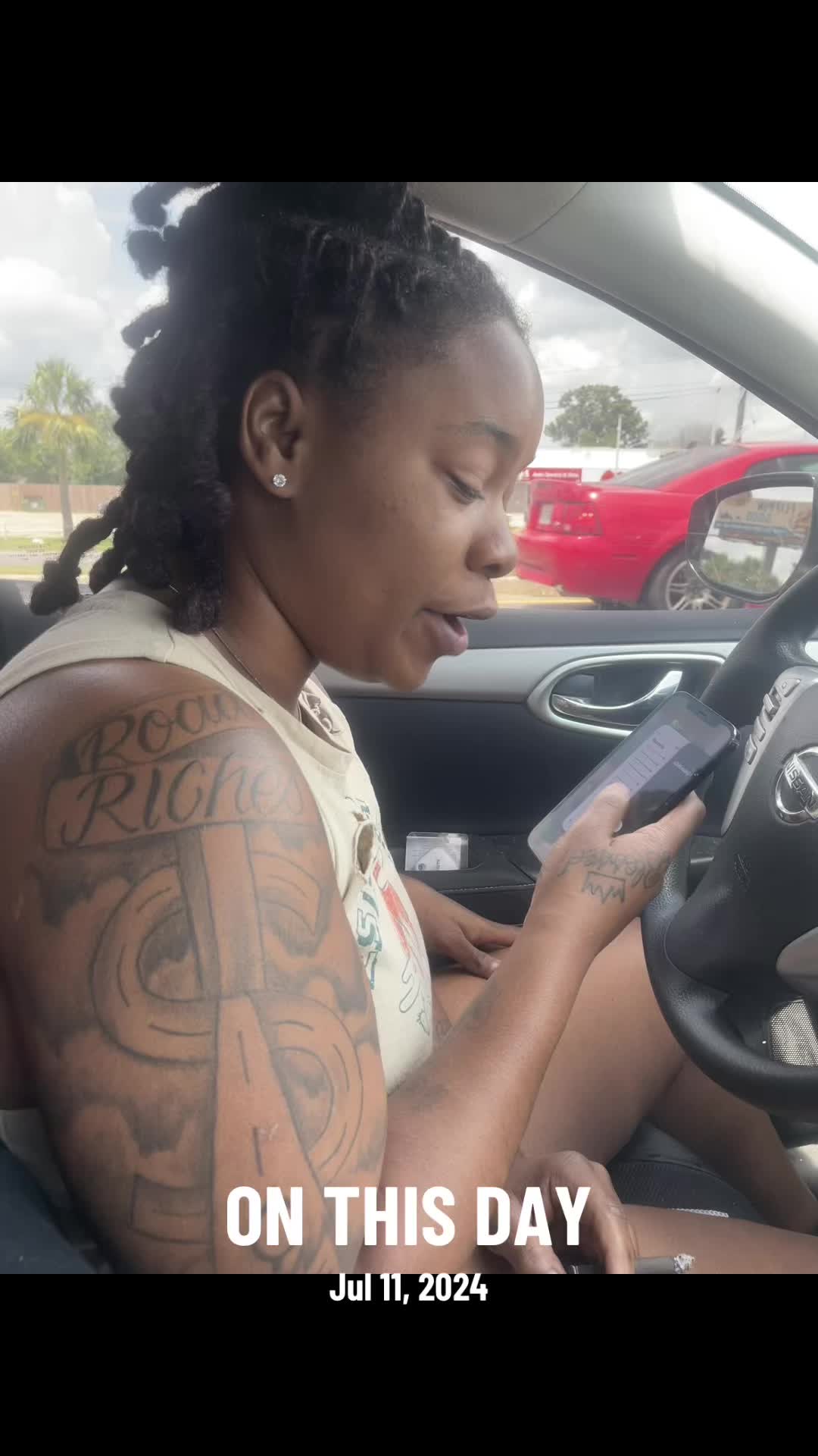 @reddgotti