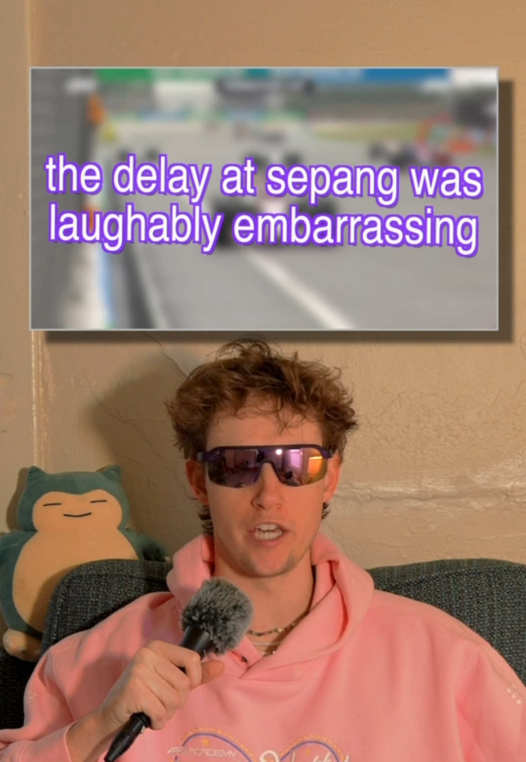 @average f1 consumer