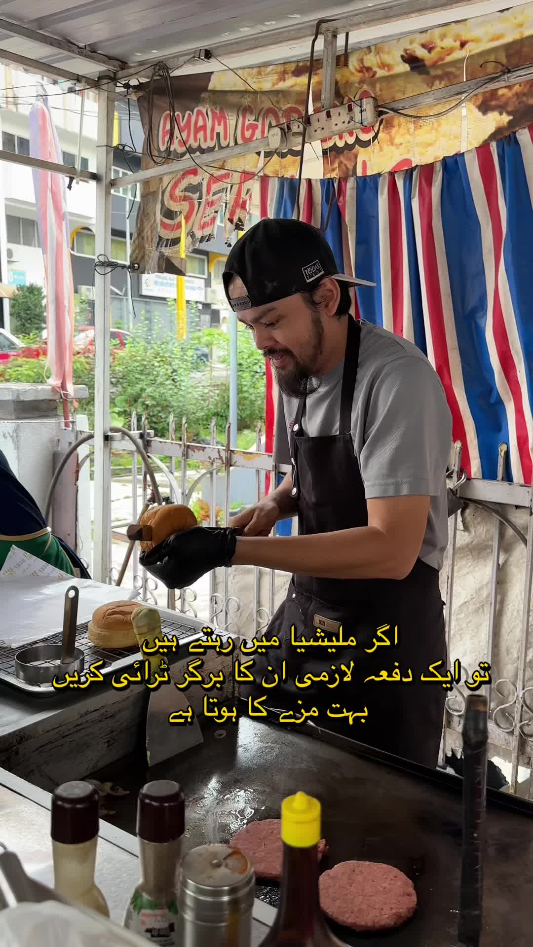 @Ali vlogs 🥰