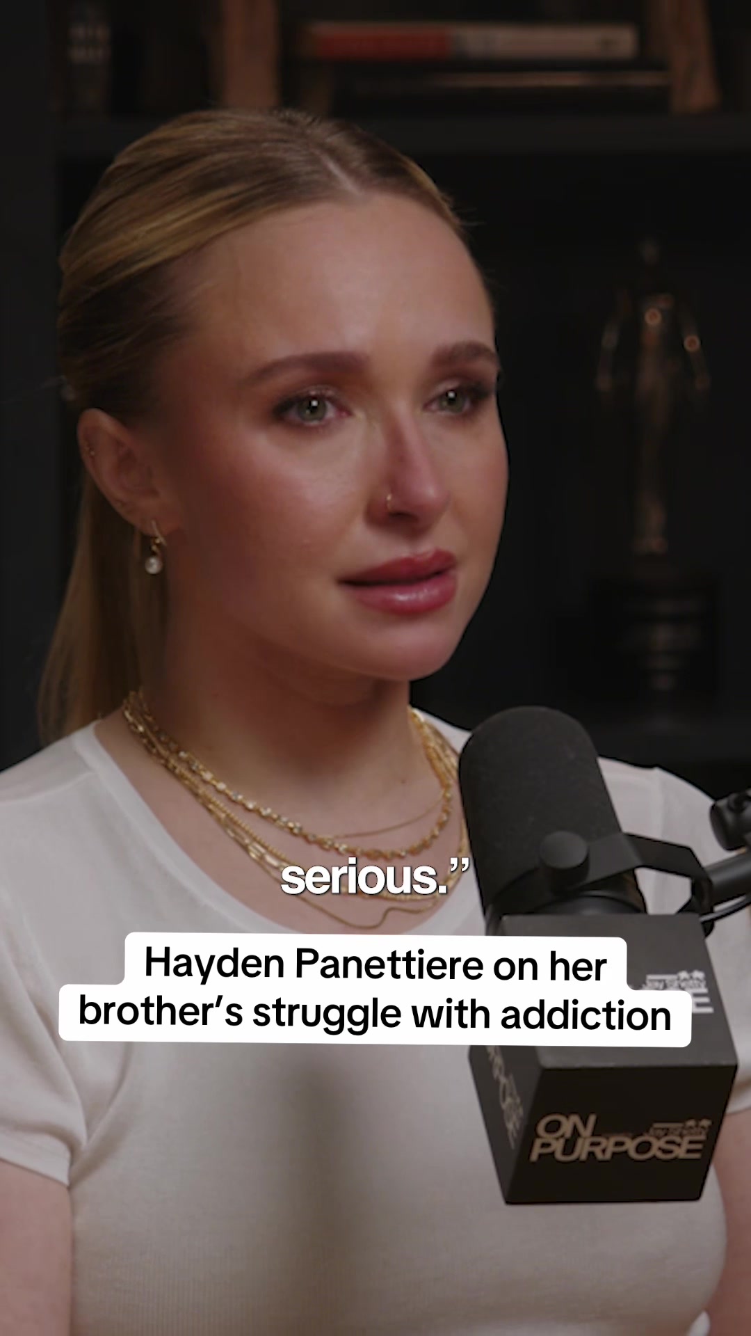 @Jay Shetty
