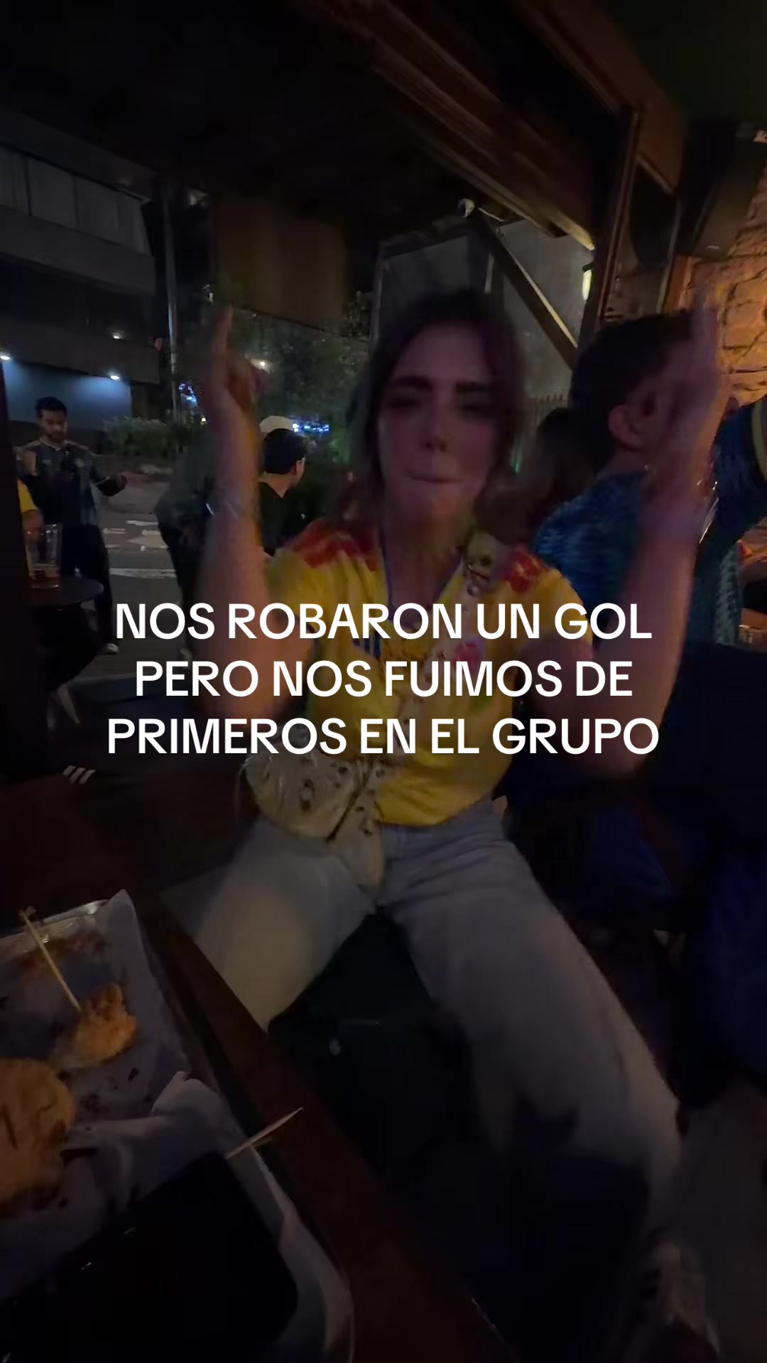 @María Elvira