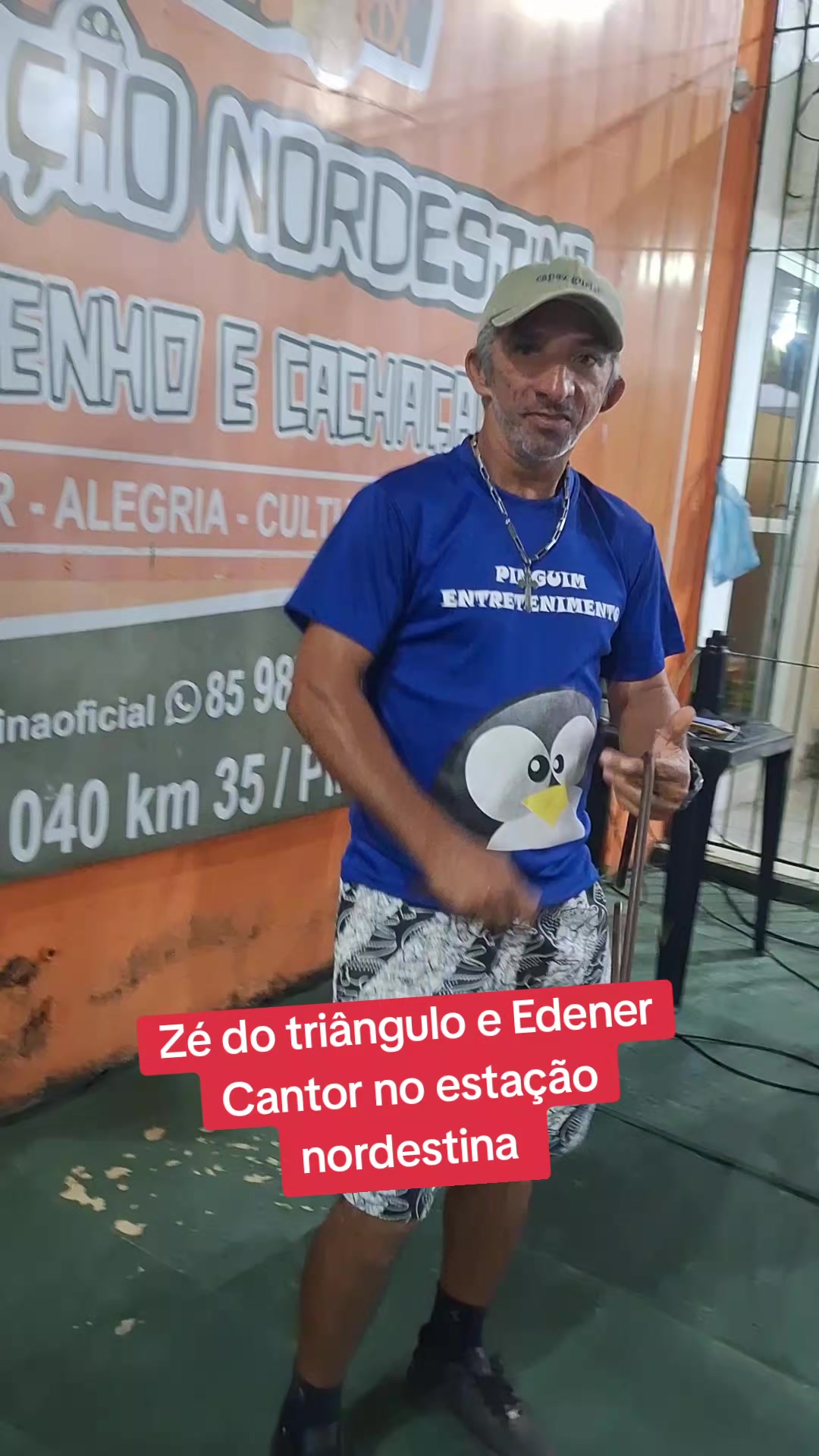 @Adailo Pinheiro