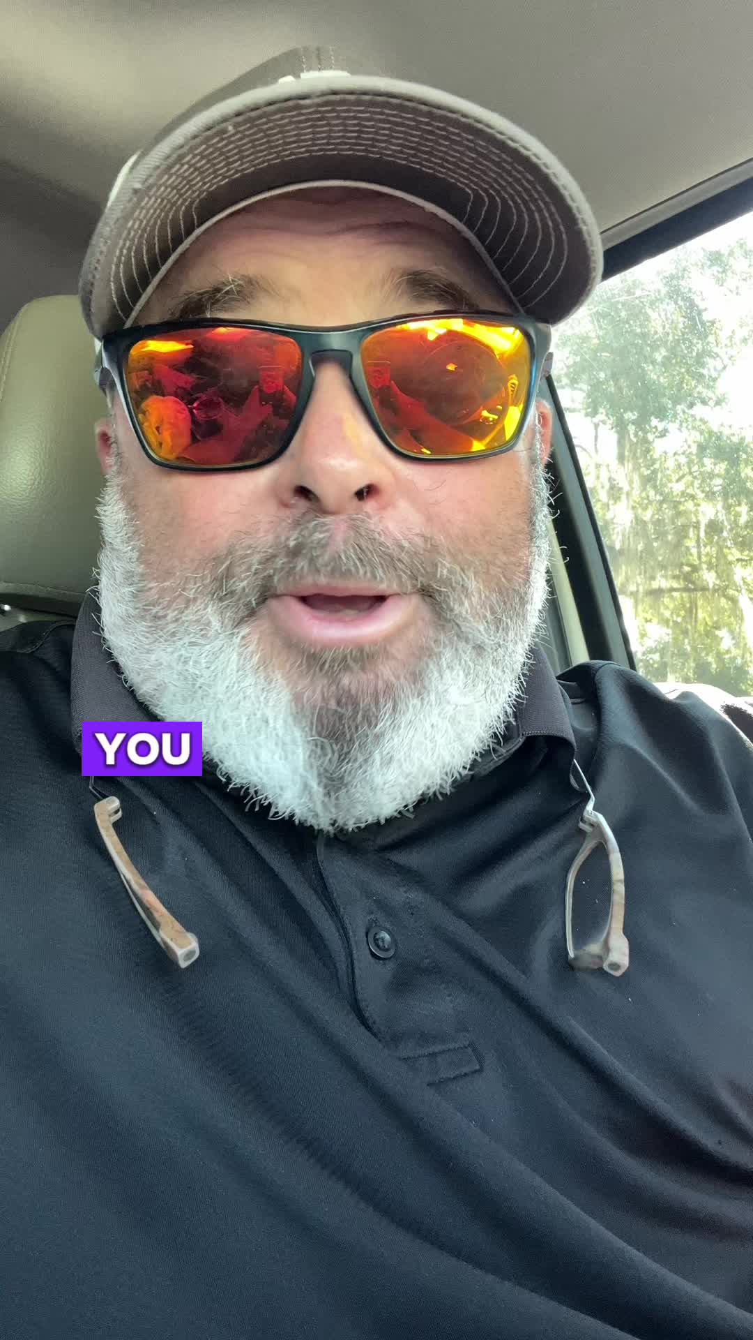 @readthebiblewithpawpaw