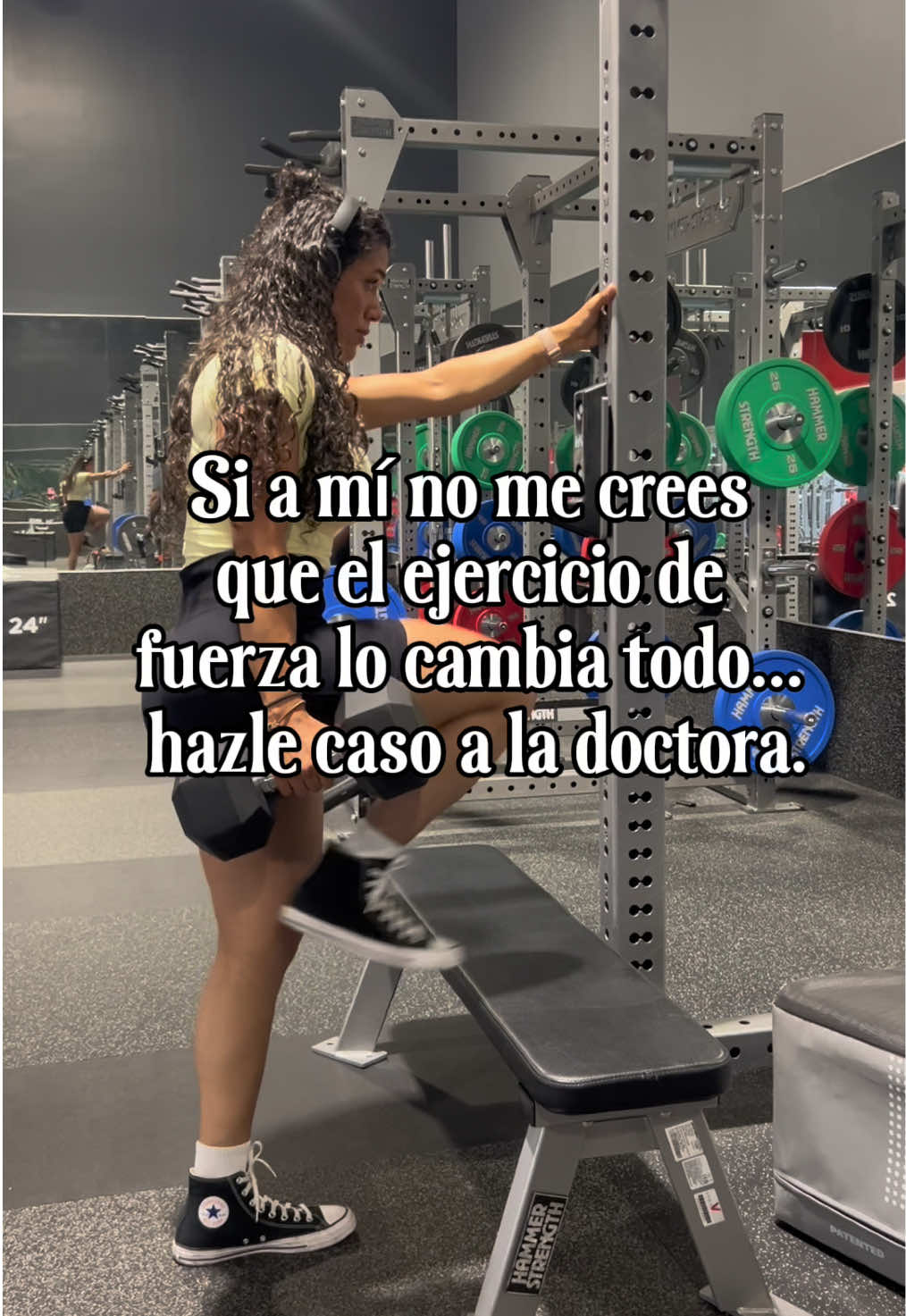 @Catalina Hern&aacute;ndez