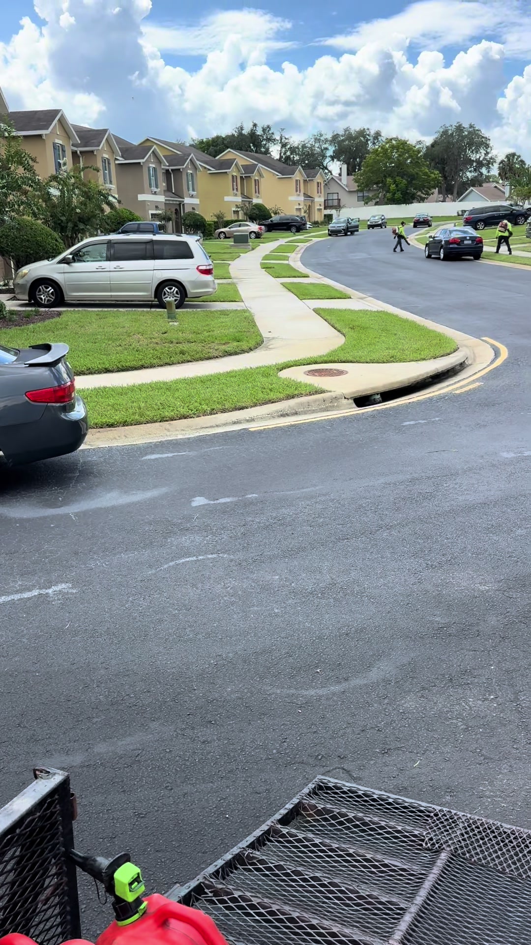 @morningdewlawnscape