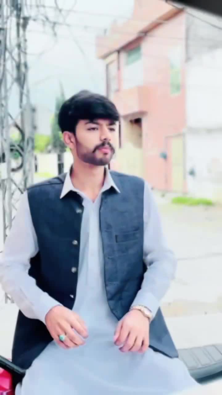@👑اعوان زادہ👑