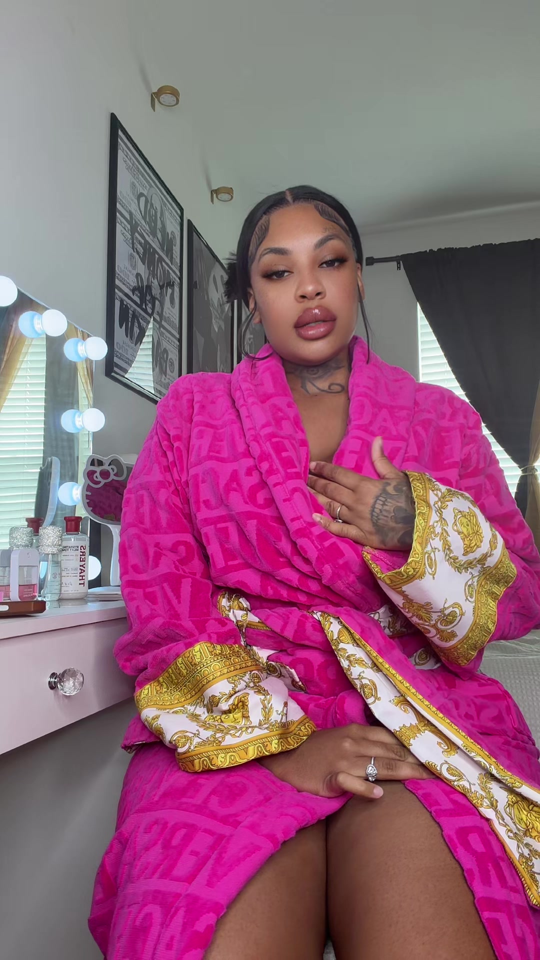 @Queenxkiaaa