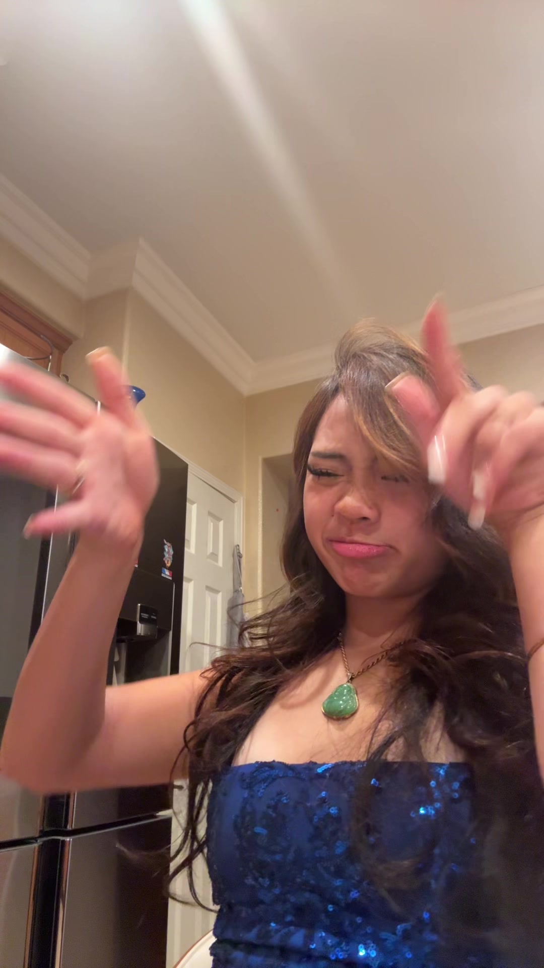@jotarojigglybutt