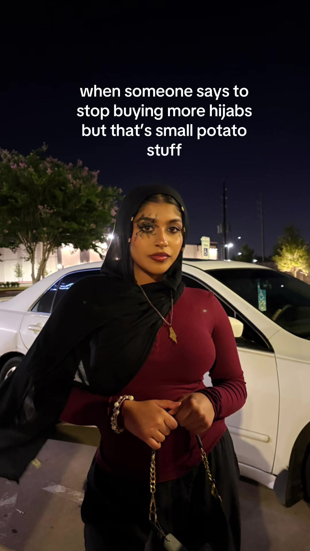 @imaan shaikh