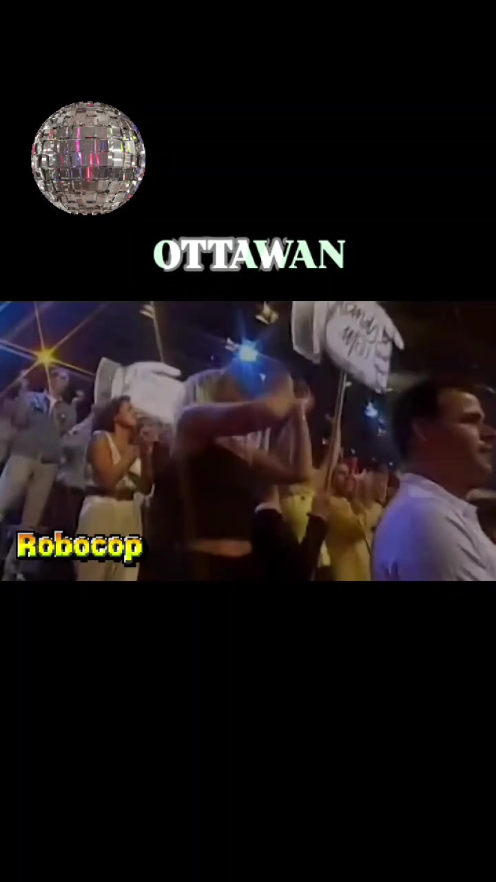 @Robocop/music
