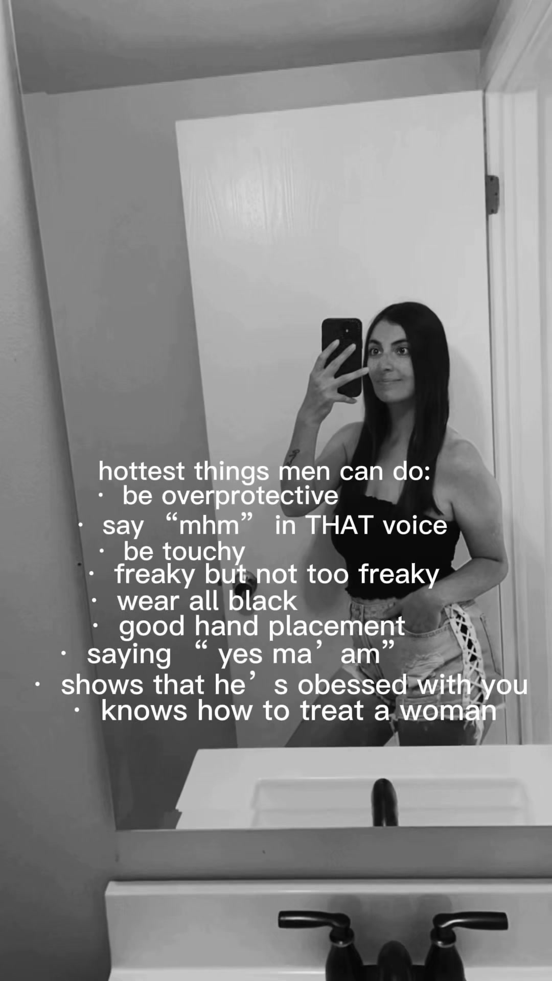 @Erika Paige✨💖