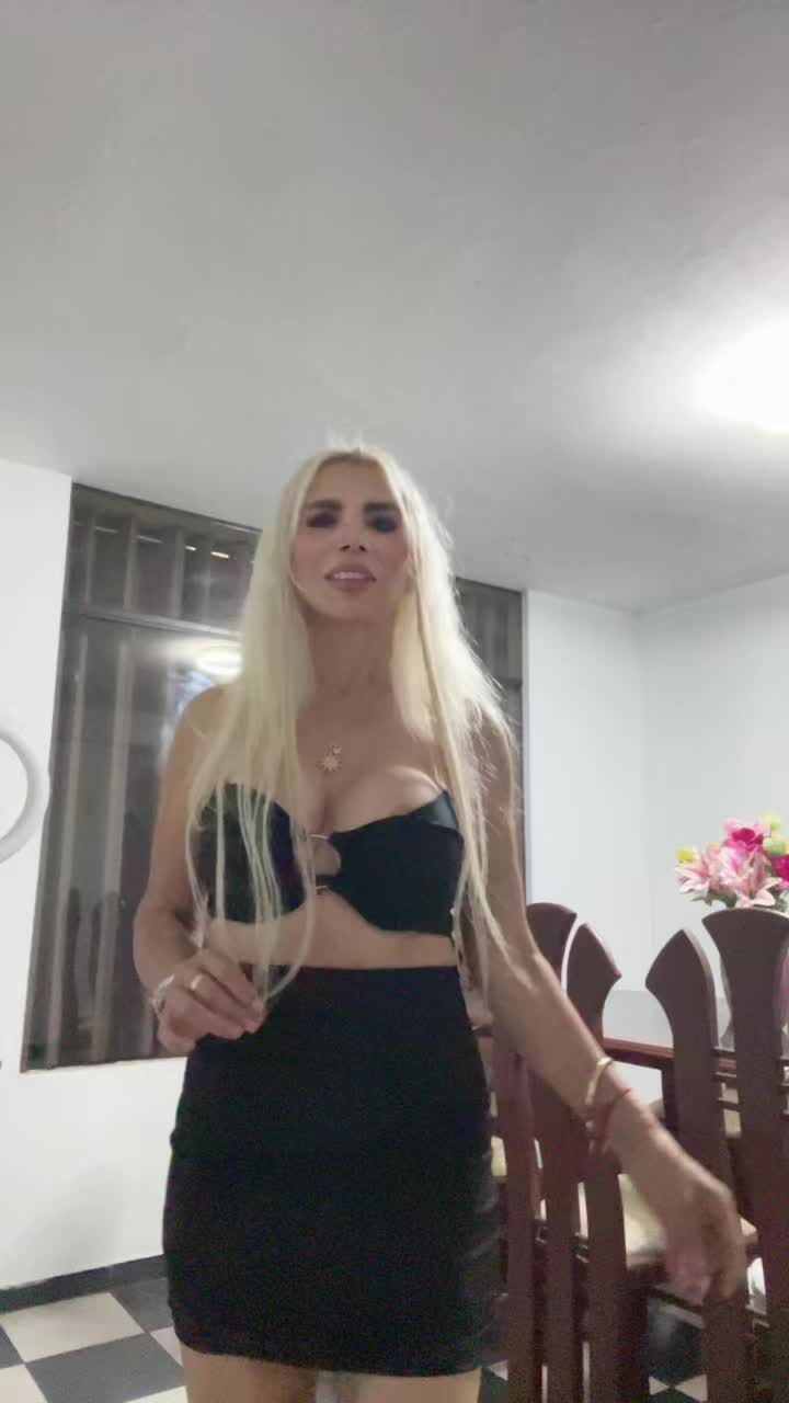 @Carolina Rodrigues