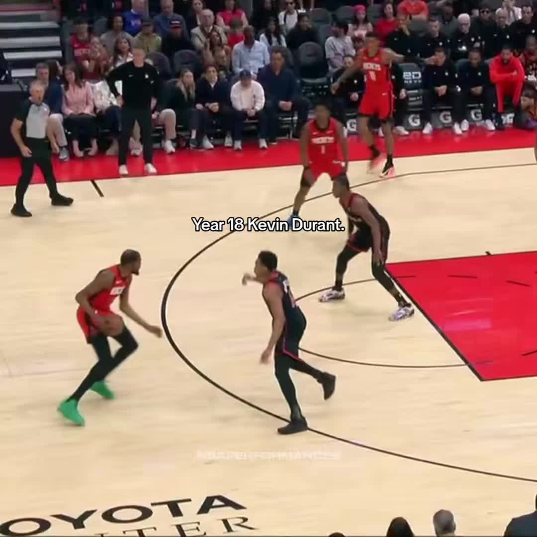 @BagWorkHoops