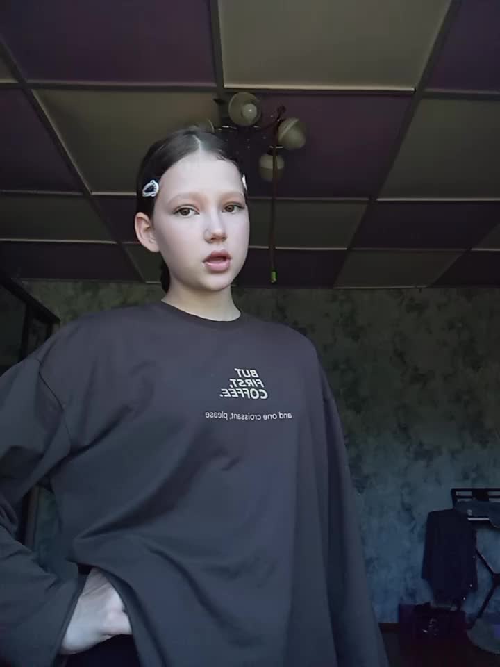 @зоенька