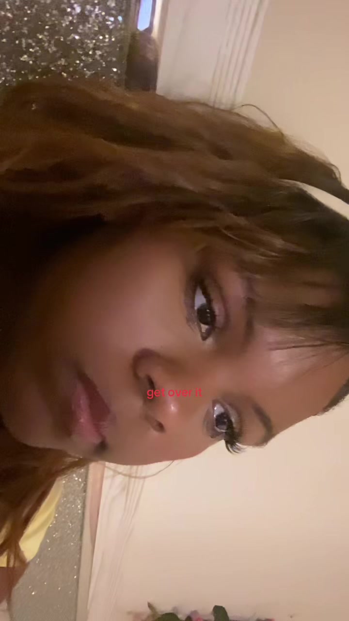 @ari
