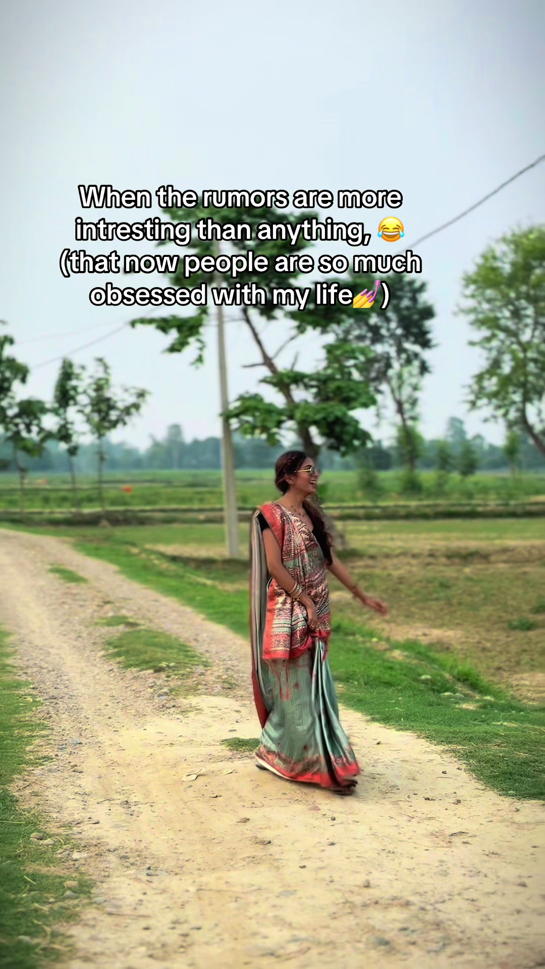 @श्रुति✨