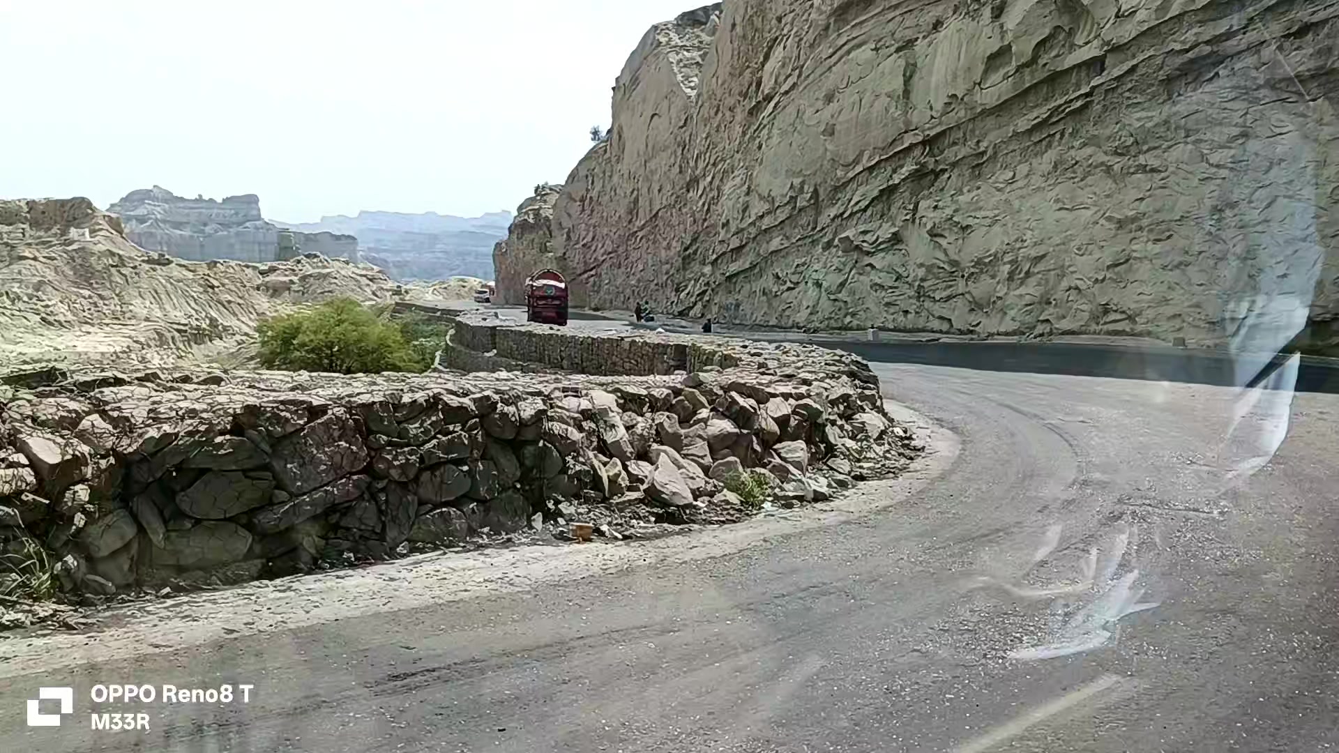 @میراے🥀ہار