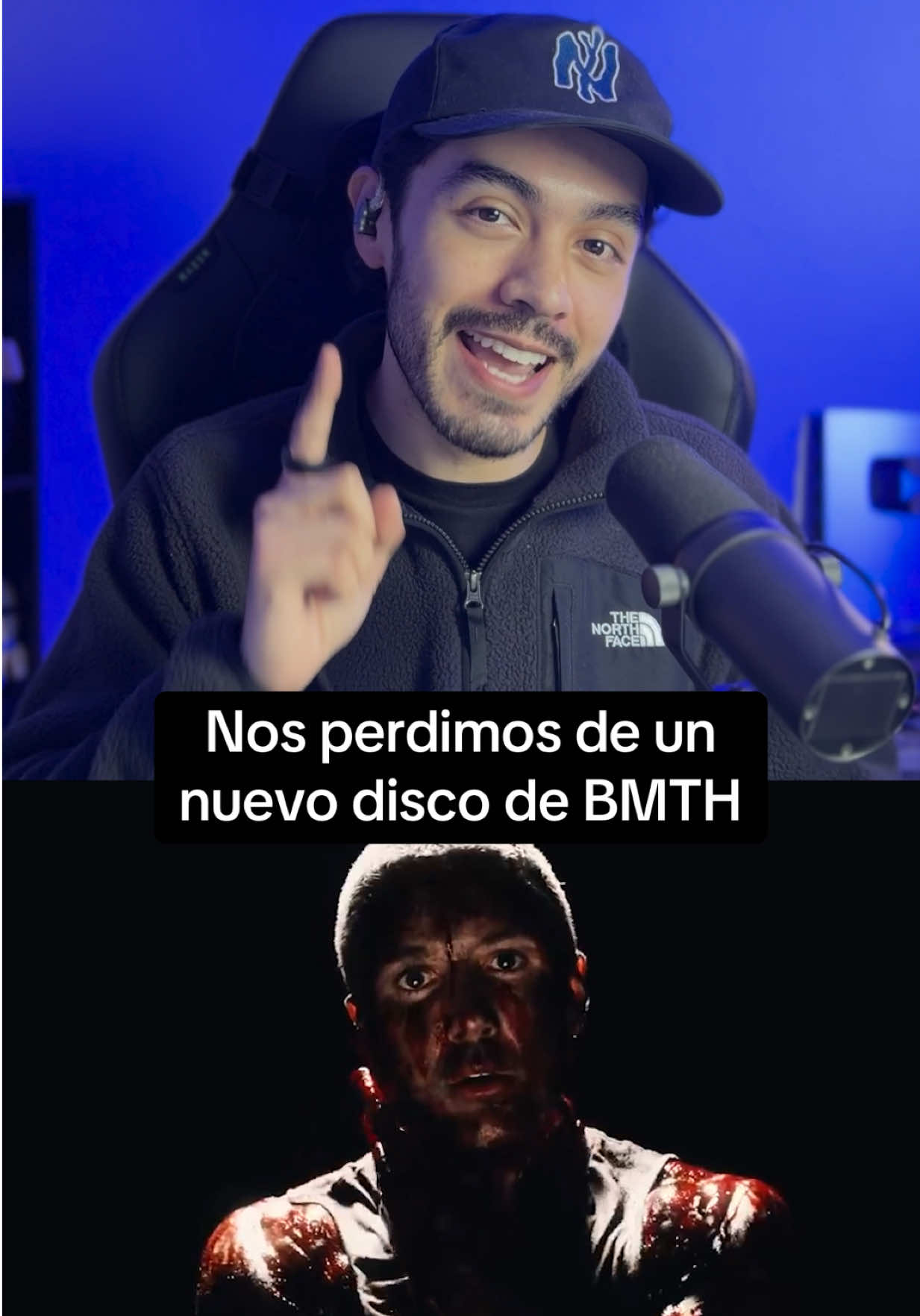 @Alexis Castro