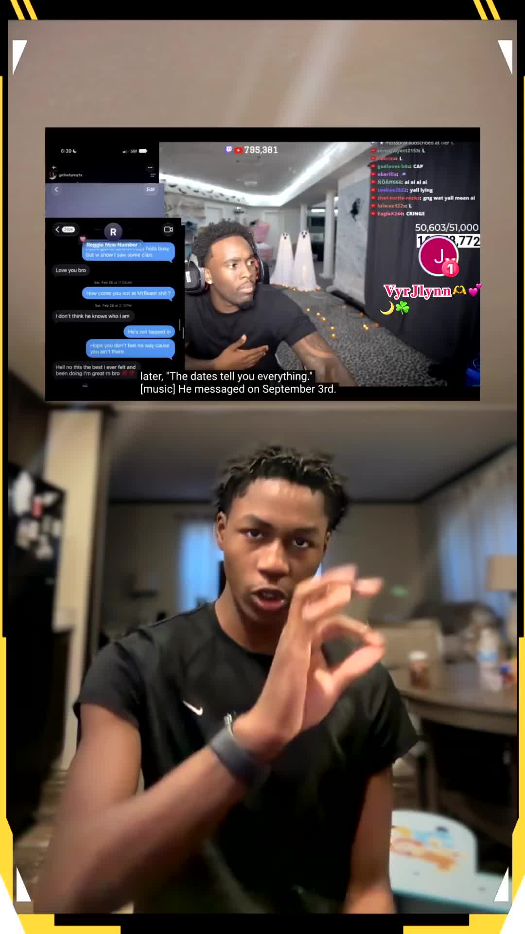@JakwanLive