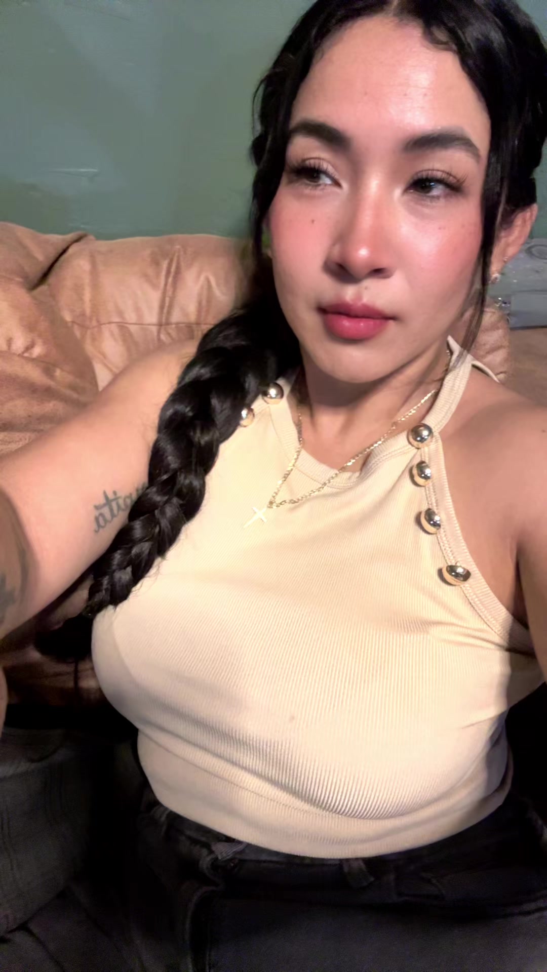 @Saira Rodriguez