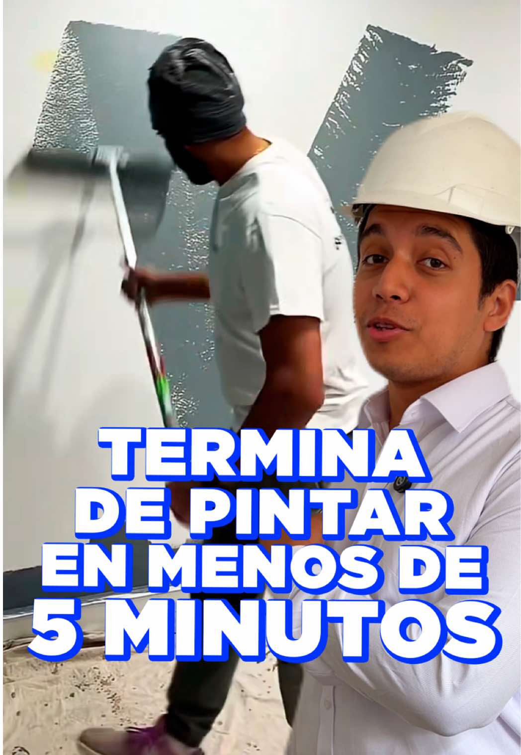 @Grupo Wigan|Pinturas por Mayor