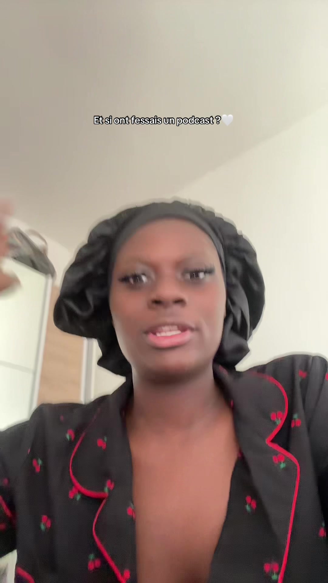 @𝐁𝐈𝐒𝐂𝐔𝐈𝐓𝟐𝐌𝐄𝐑🧜🏾&zwj;♀️