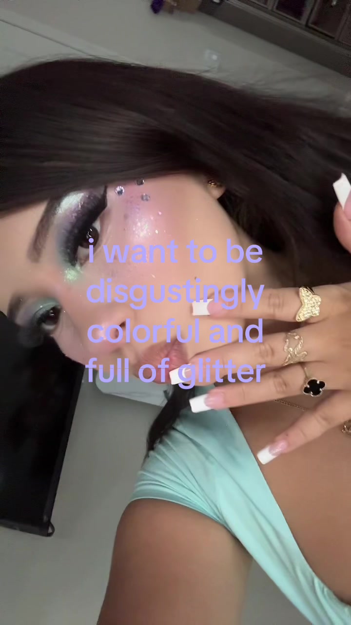 @gata🦄