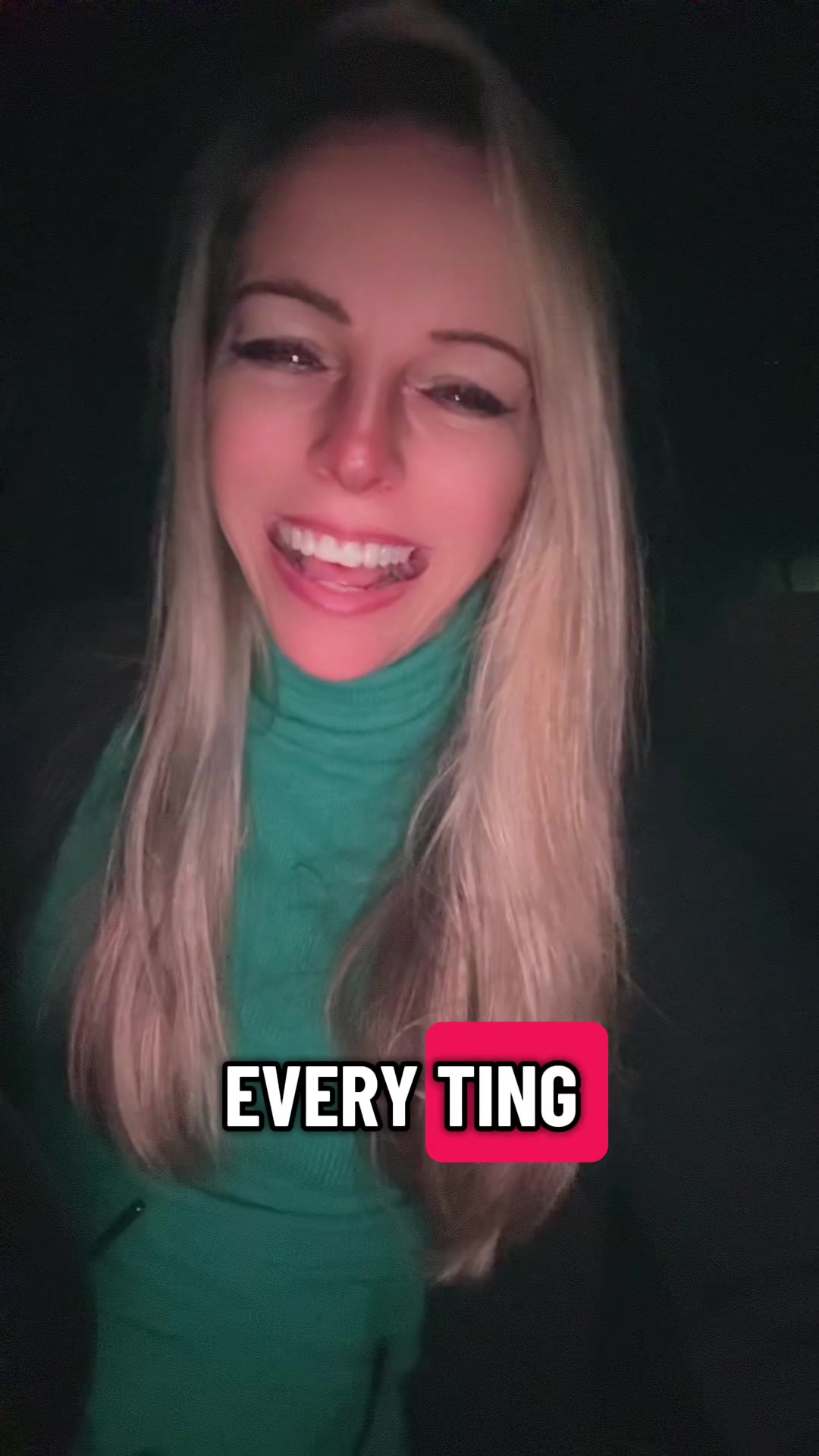 @Ifeellikeimbeingfollowed