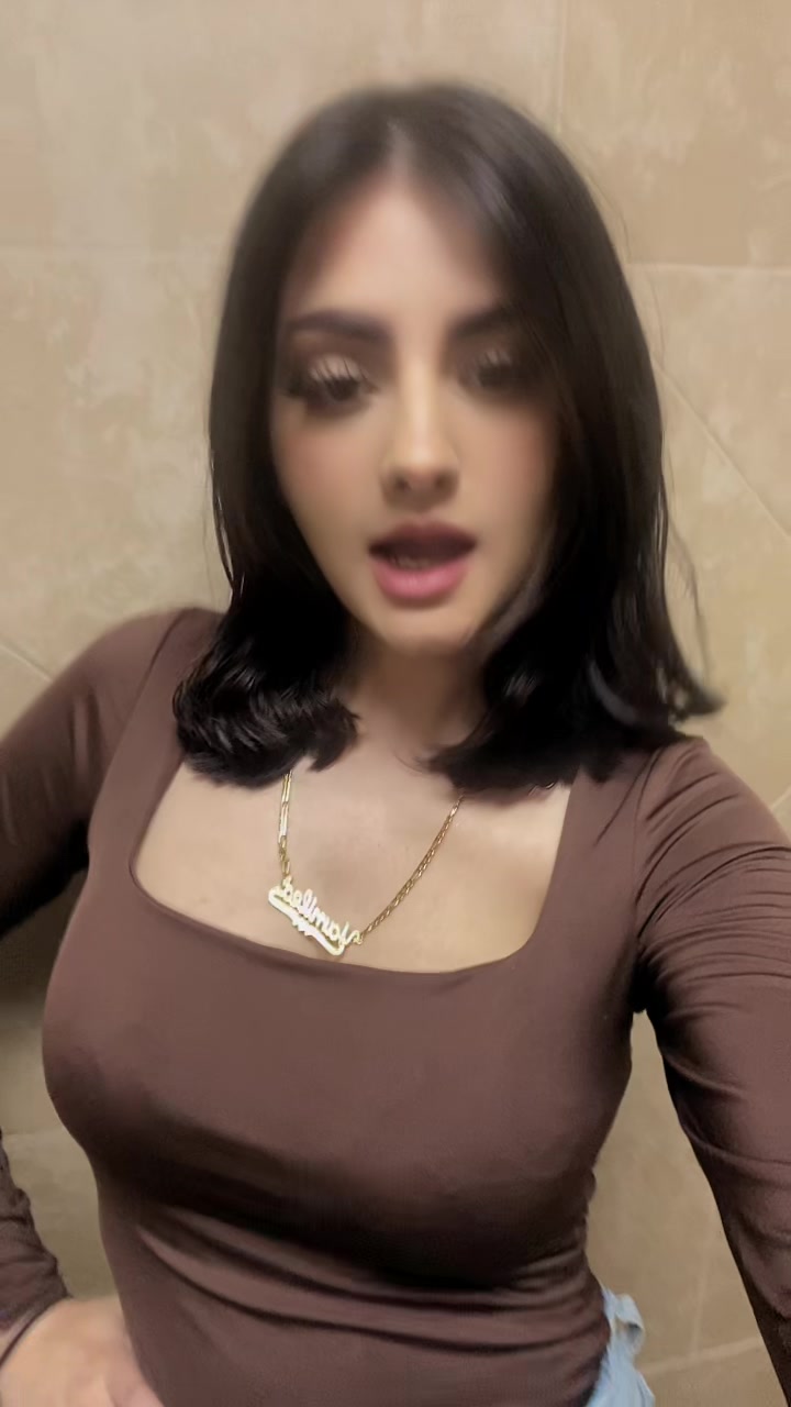 @👑Yamilex 👑