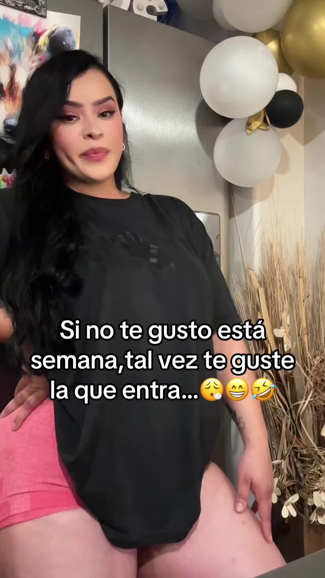 @BESSY👑🦋R&Iacute;OS⛓️🐺🦝🌵