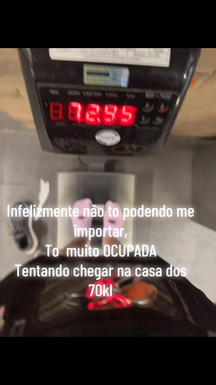 @Beatriz