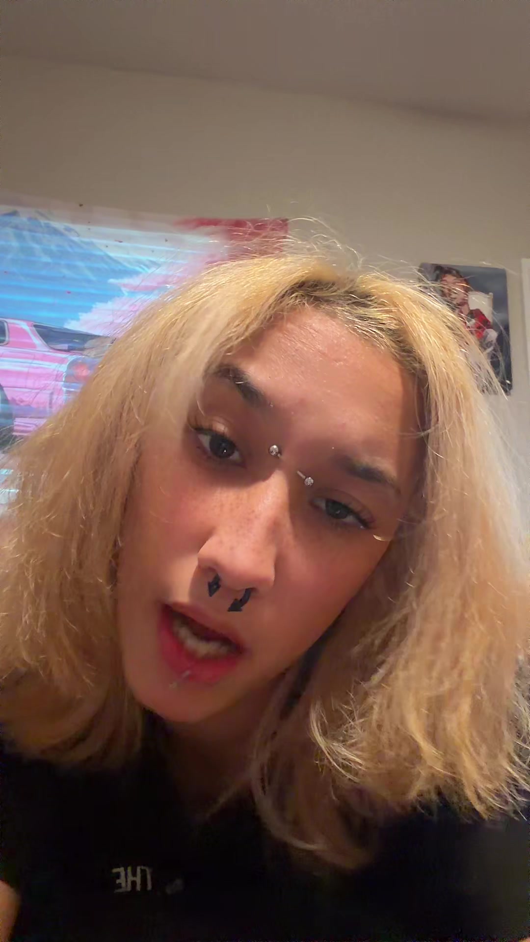 @My public diary 💋🥀