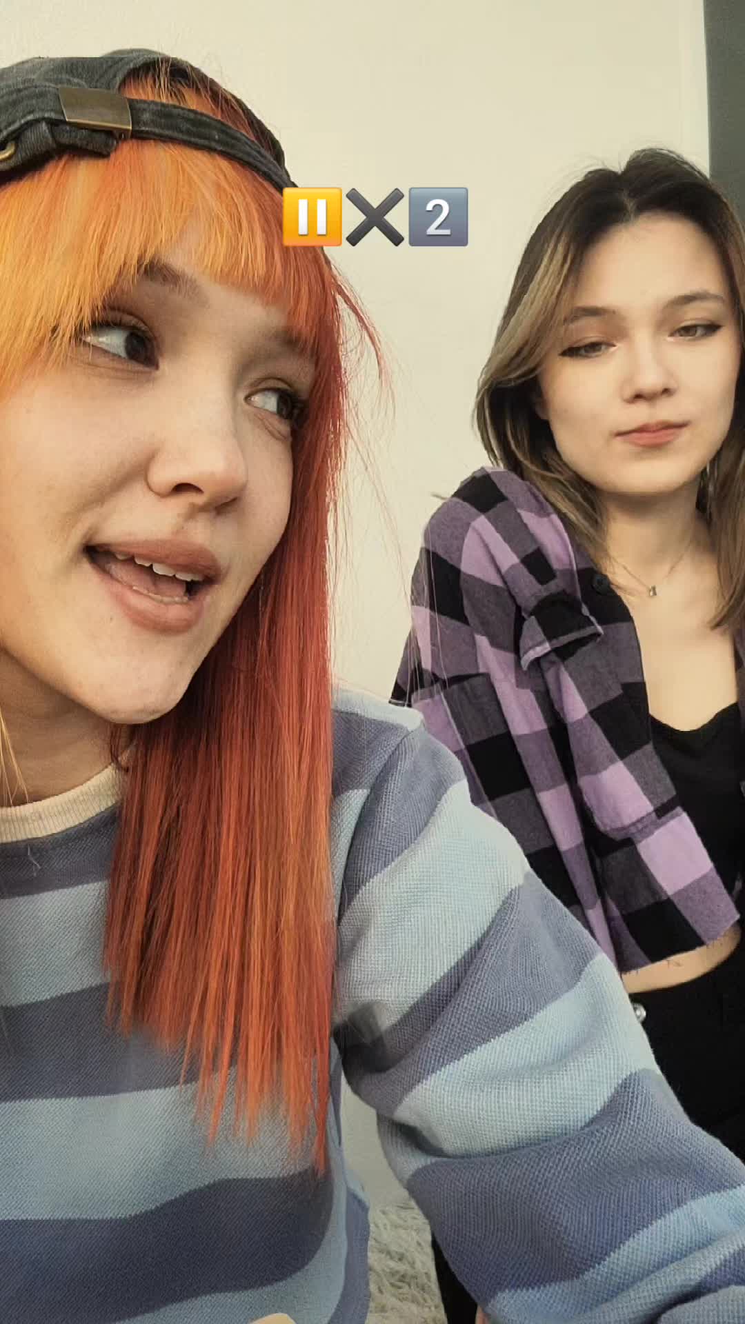 @karadestra