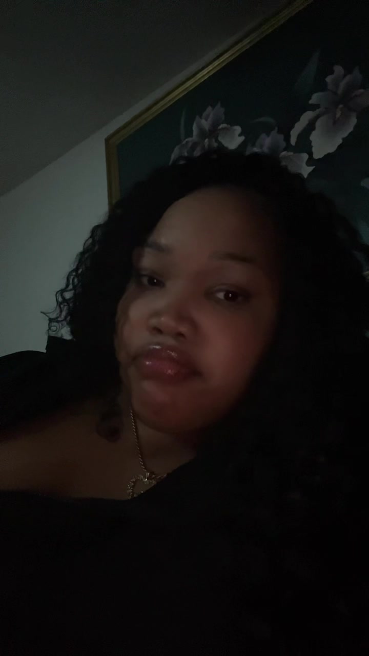 @MydasTouch ✨