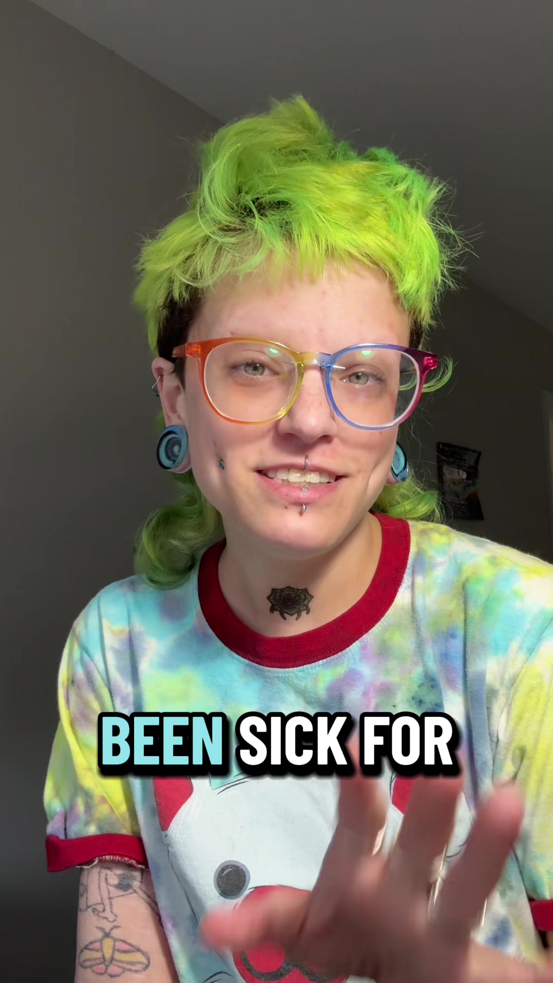 @Lee