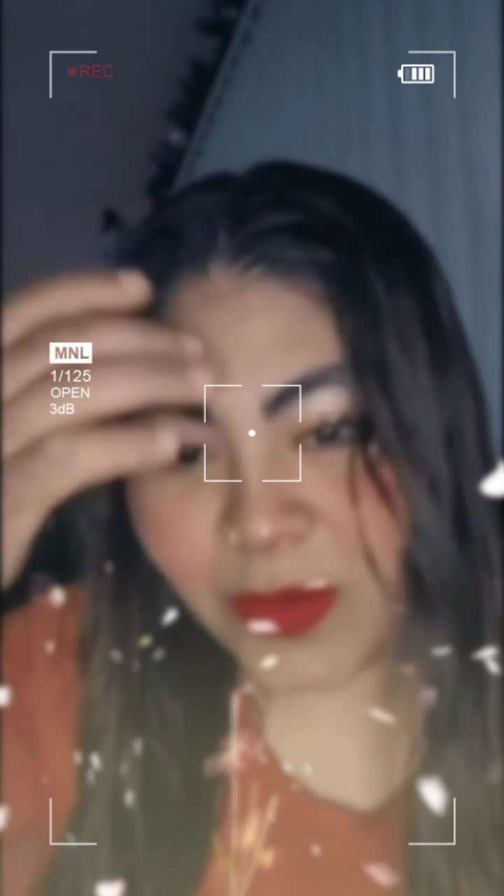 @ZUL🗝DANNY🏹🔨🫡 💝💵⚽️🎀🧑&zwj;🚀