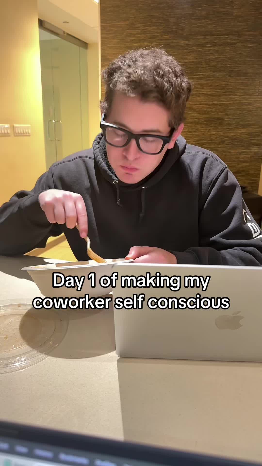 @Corporate Dudes