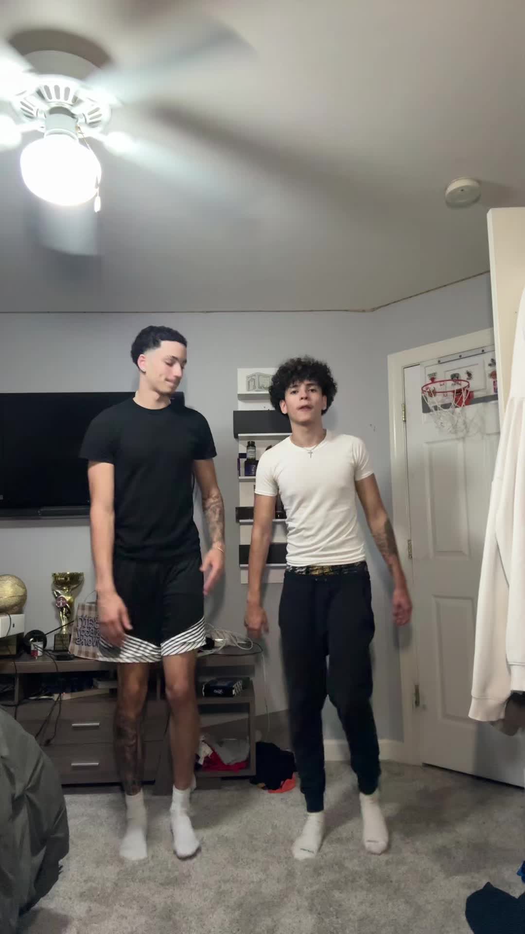 @Mathias