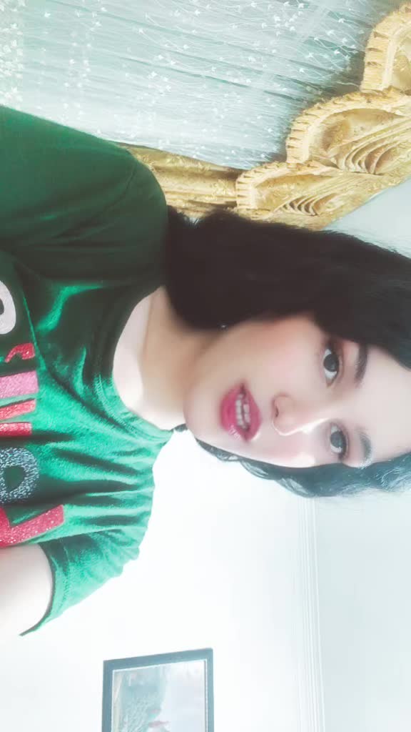 @fatemehkarami