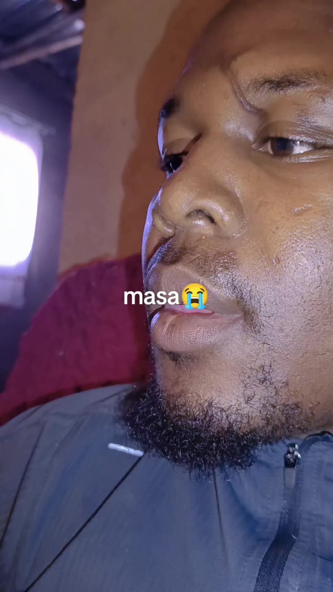 @sthunch Ngwanamma ke ngwanMma