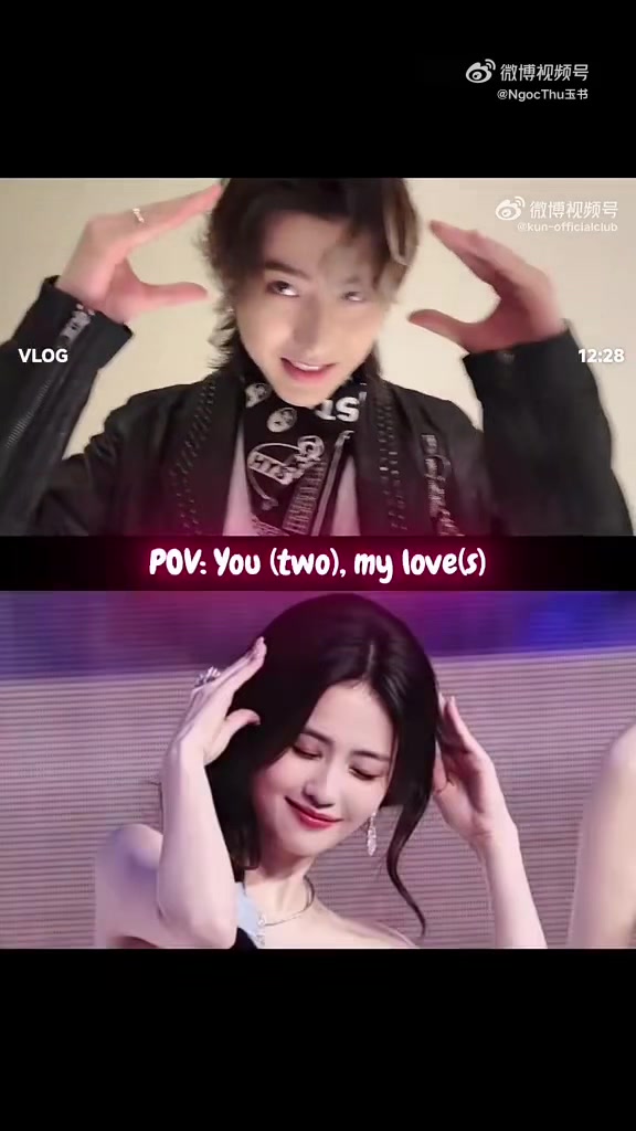 @502Kunlu