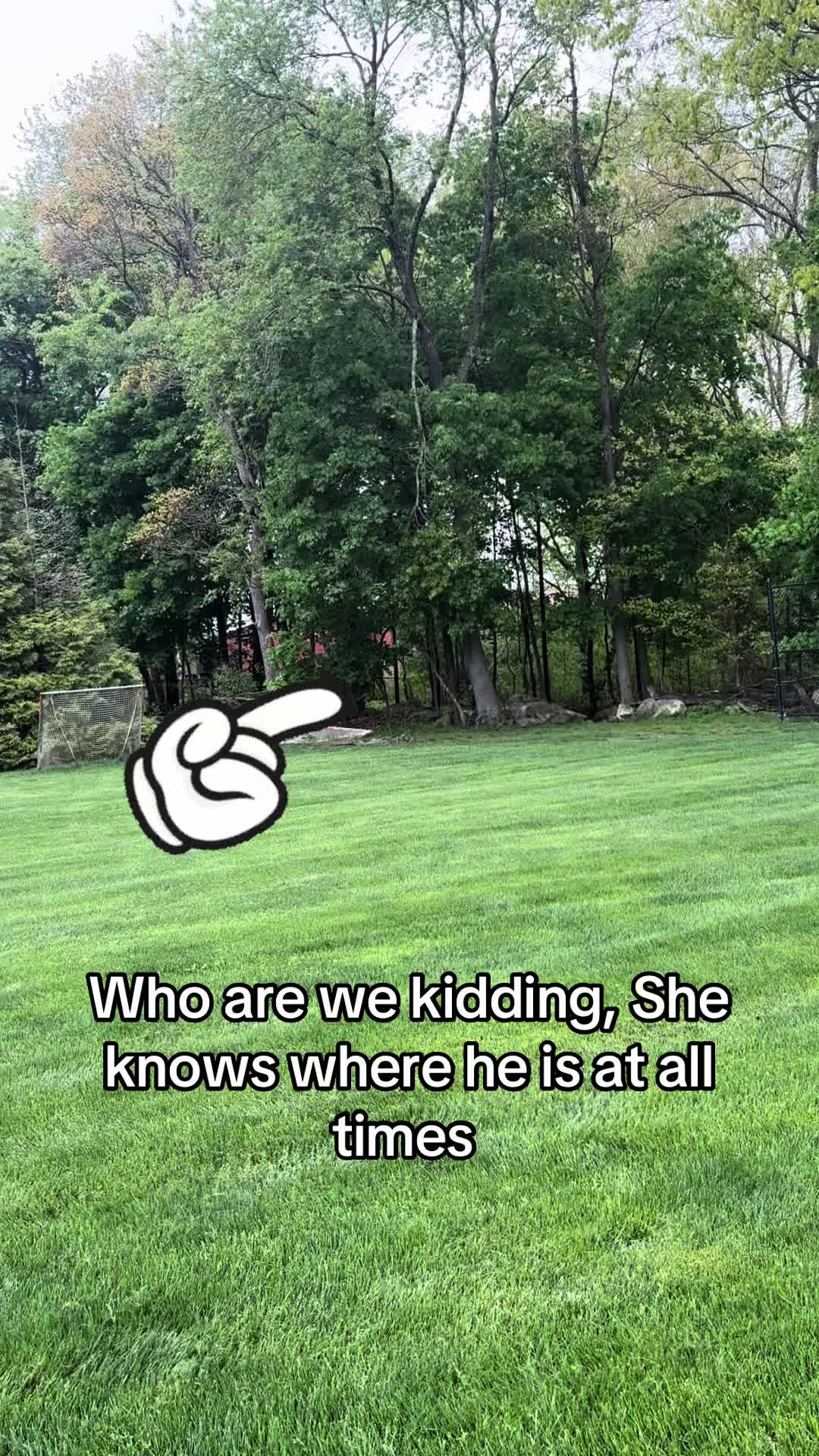 @laurenad211