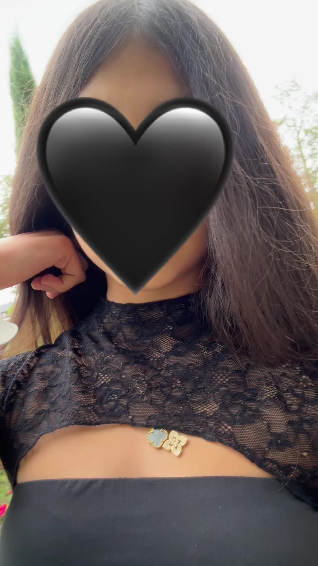 @gullikaax