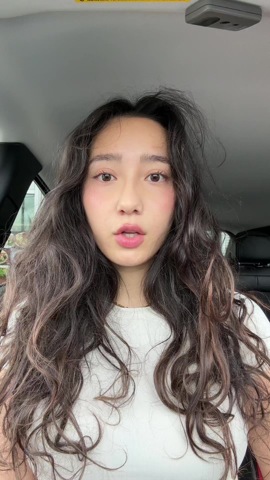 @sabrina olaso ❀