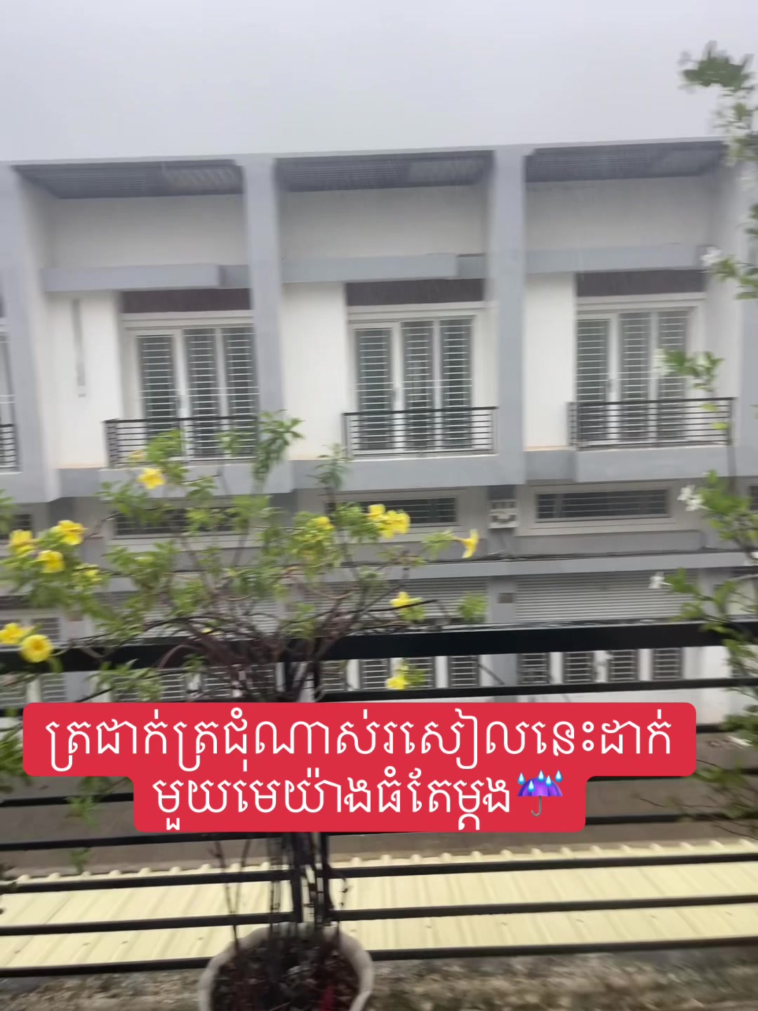 @កូន ប៉ូលីសតូច